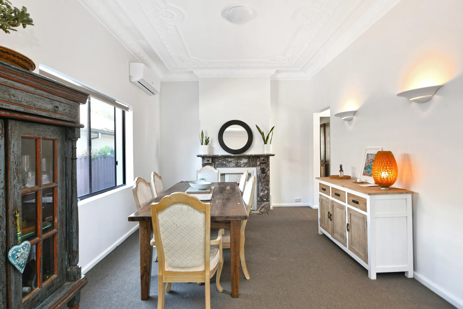 Additional image 21 of 27 Torrington Road, Maroubra NSW 2035