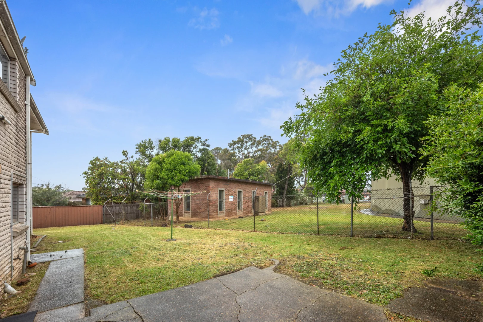 Additional image 14 of 53 Douglas Street, Panania NSW 2213