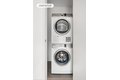 Additional image 8 of 54 Noll St Apt 399, Brooklyn, NY, 11206