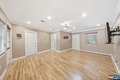 Additional image 21 of 2 Old Orchard Rd, Mendham Township, NJ, 07960