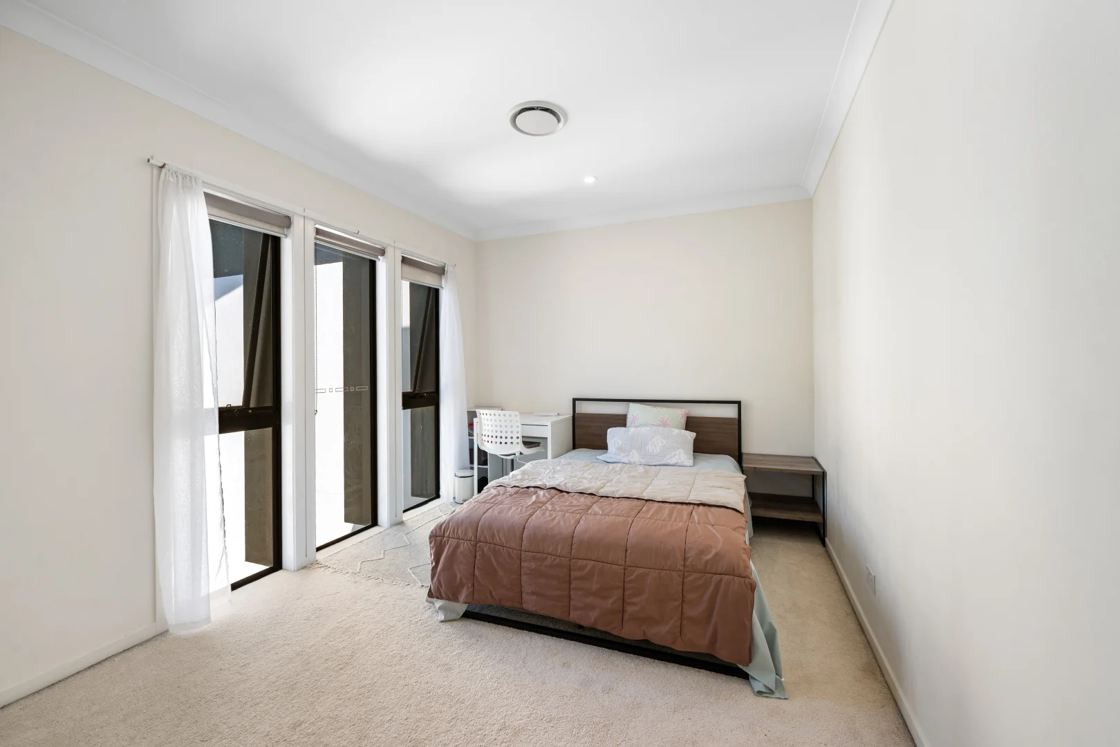 Additional image 15 of 62 Easthill Drive, Robina QLD 4226