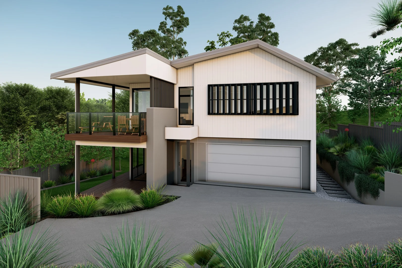 Additional image 5 of 12 The Saddle, Tallwoods Village NSW 2430