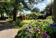 Additional image 25 of The Mary Acre, 11 Argyll Street, Brechin, Angus, DD9