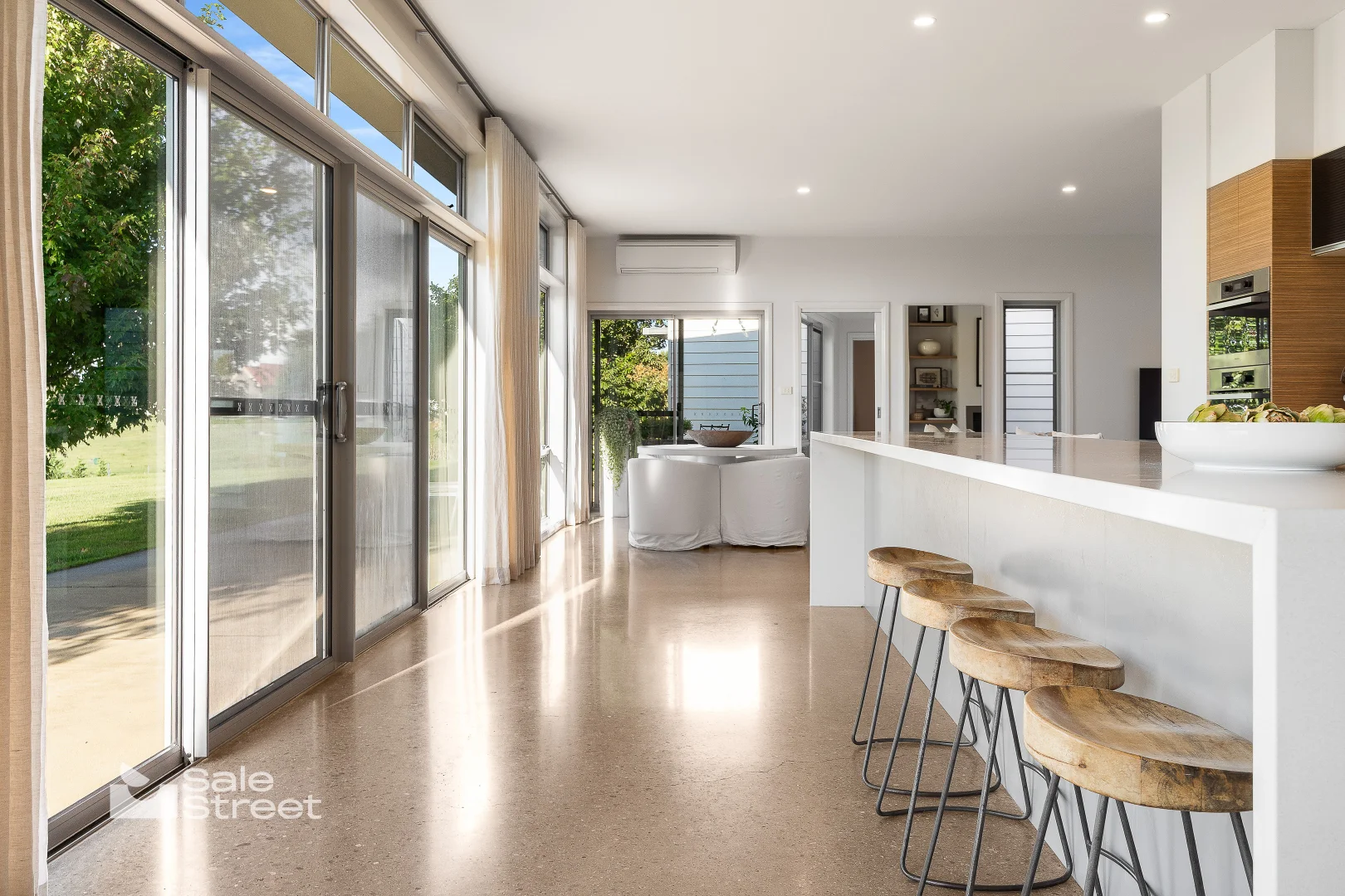 Additional image 6 of 37 Carcoar Street, Spring Hill NSW 2800