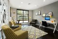 Additional image 29 of 24375 Jackson Ave, Murrieta, CA, 92562