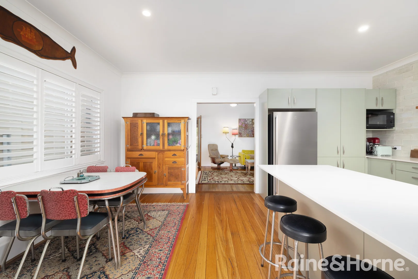 Additional image 9 of 182 Douglas Street, Stockton NSW 2295