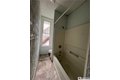 Additional image 21 of 218 E 2nd St Unit 212-218, Jamestown, NY, 14701