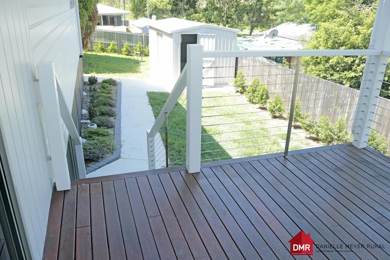 Additional image 14 of 108A Lyons Street, Mundubbera QLD 4626