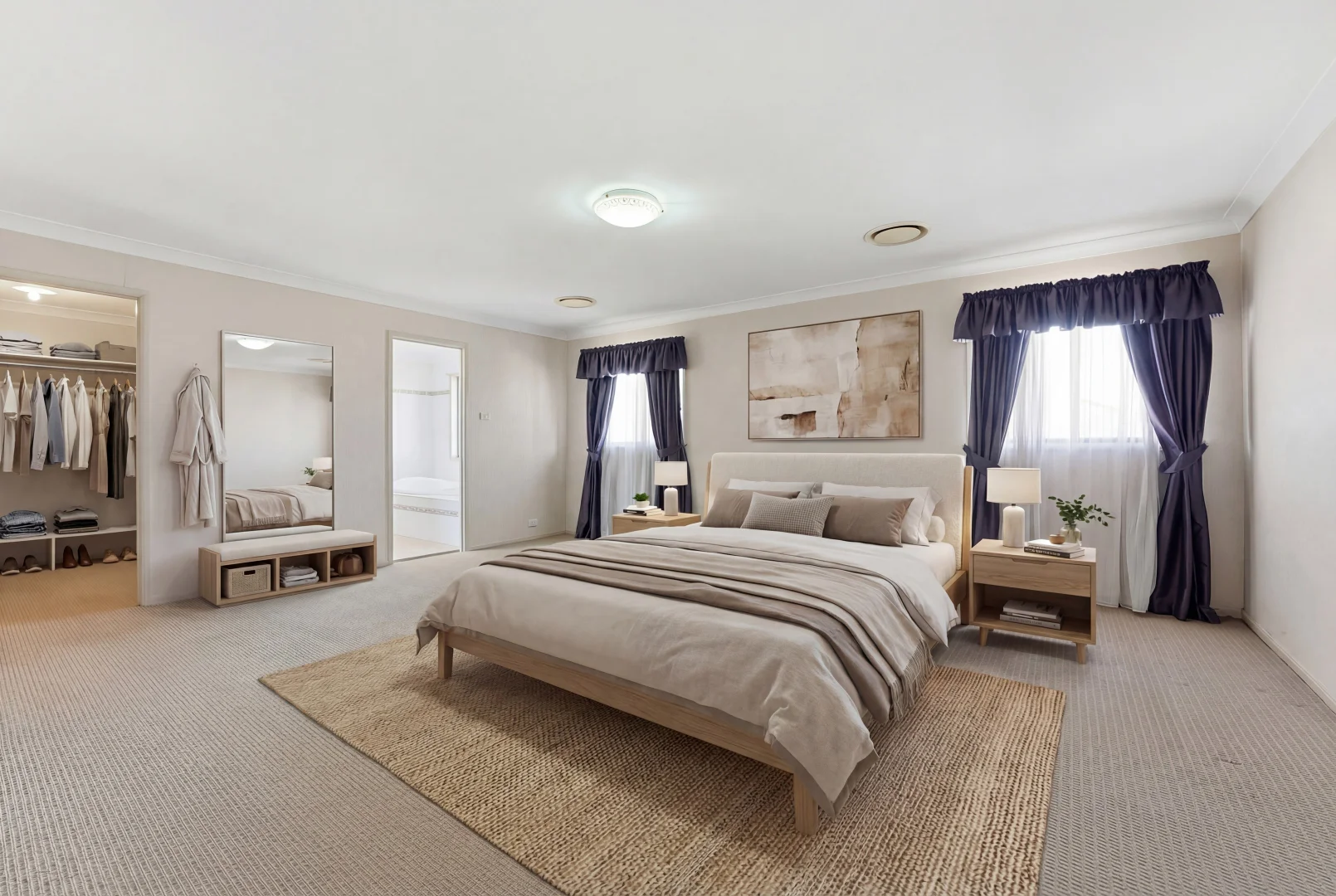 Additional image 16 of 18 Messina Circuit, Prestons NSW 2170