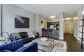 Additional image 25 of 2138 S Indiana Ave, Chicago, IL, 60616