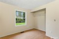 Additional image 25 of 10352 66th Ave E, Puyallup, WA, 98373