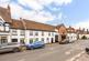 Additional image 20 of Thameside, Henley-on-Thames, Oxfordshire, RG9