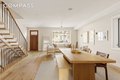 Additional image 2 of 91 Dikeman St, Brooklyn, NY, 11231