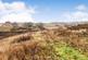 Additional image 4 of Development site, Lower Barn Street, Off Cranberry Lane, Darwen