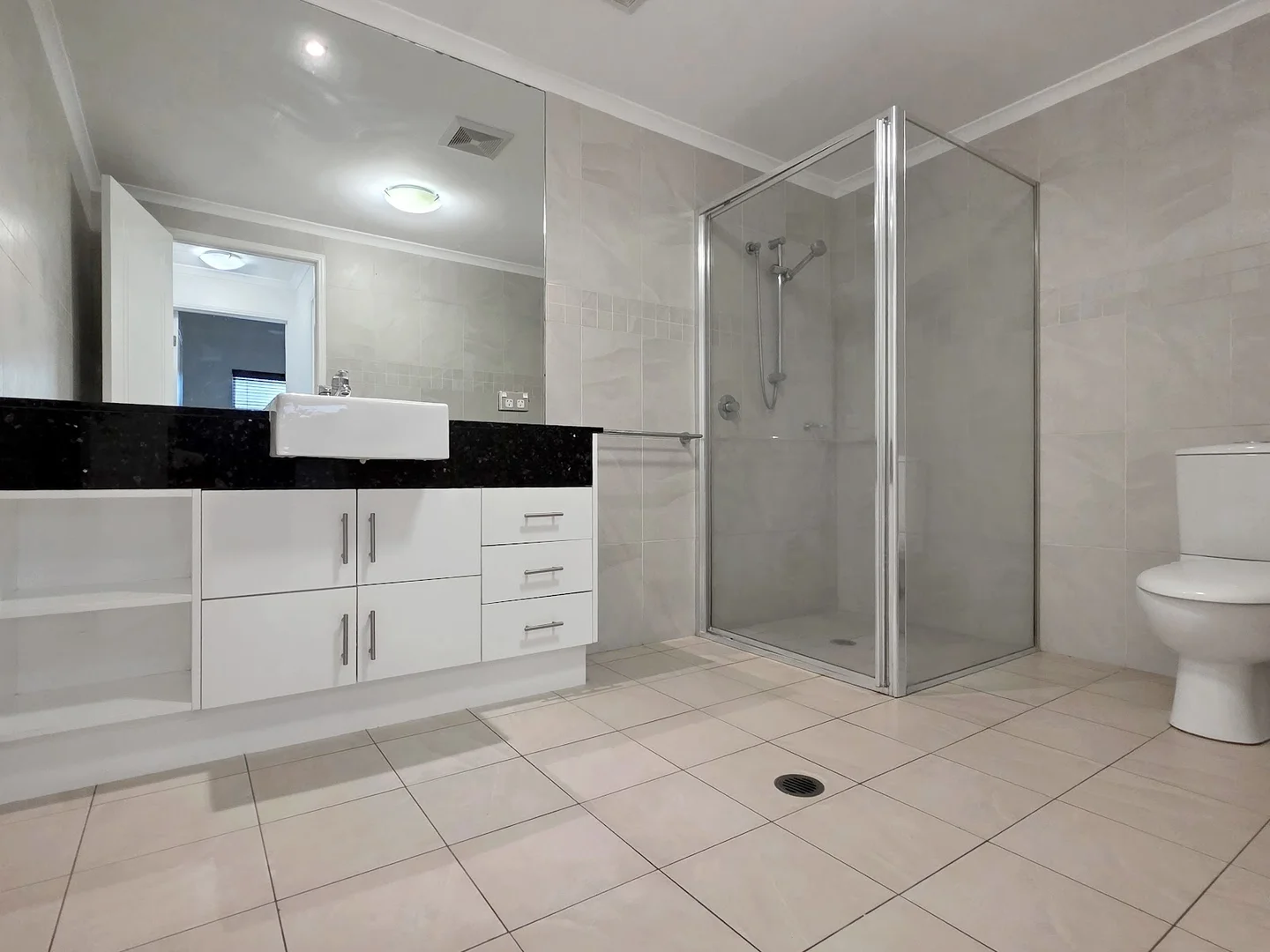 Additional image 13 of 21/155-159 Esplanade, Cairns City QLD 4870