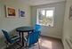 Additional image 10 of Chy Ar Venton, Marazion TR17
