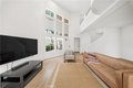 Additional image 10 of 3001 Wisteria Ln, Fullerton, CA, 92833