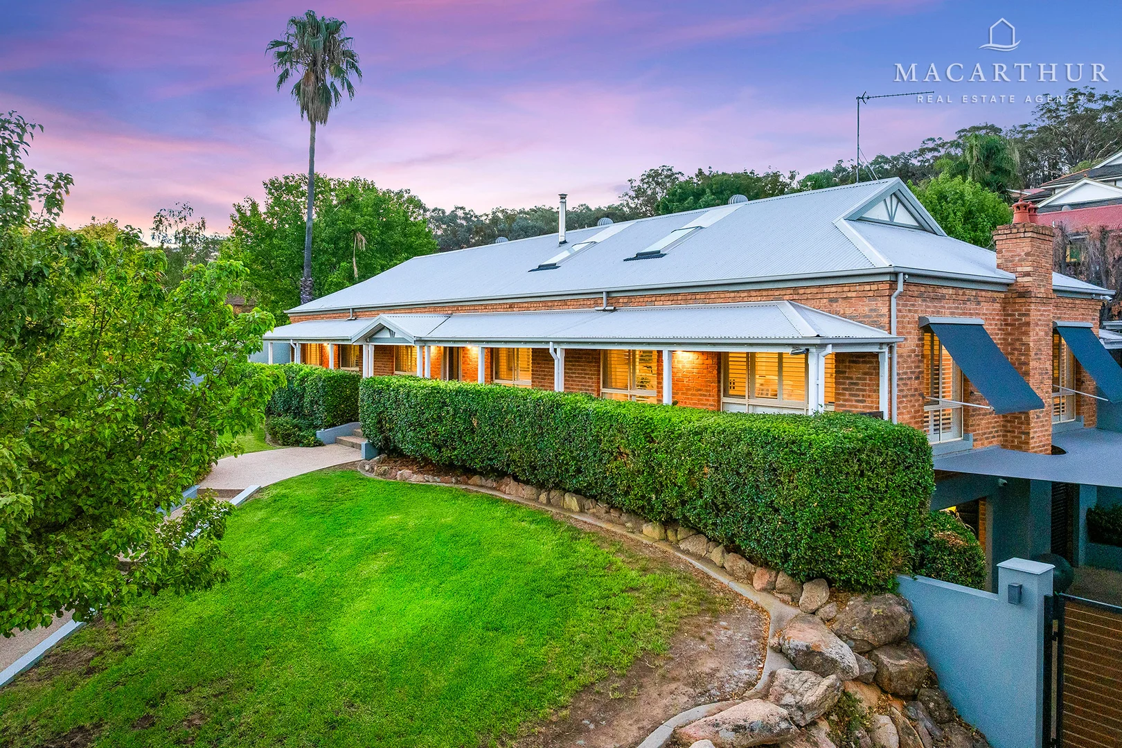 Additional image 29 of 7 Loru Close, Kooringal NSW 2650