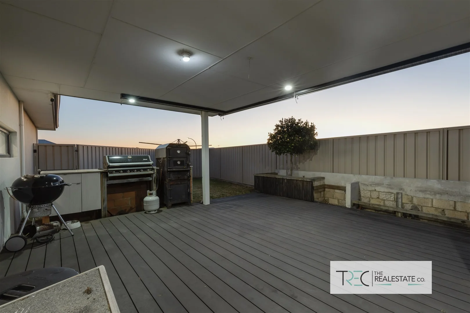 Additional image 24 of 1 Jurien Rise, Dawesville WA 6211