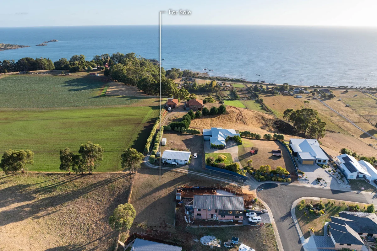 Additional image 7 of 179A Upper Maud Street, West Ulverstone TAS 7315