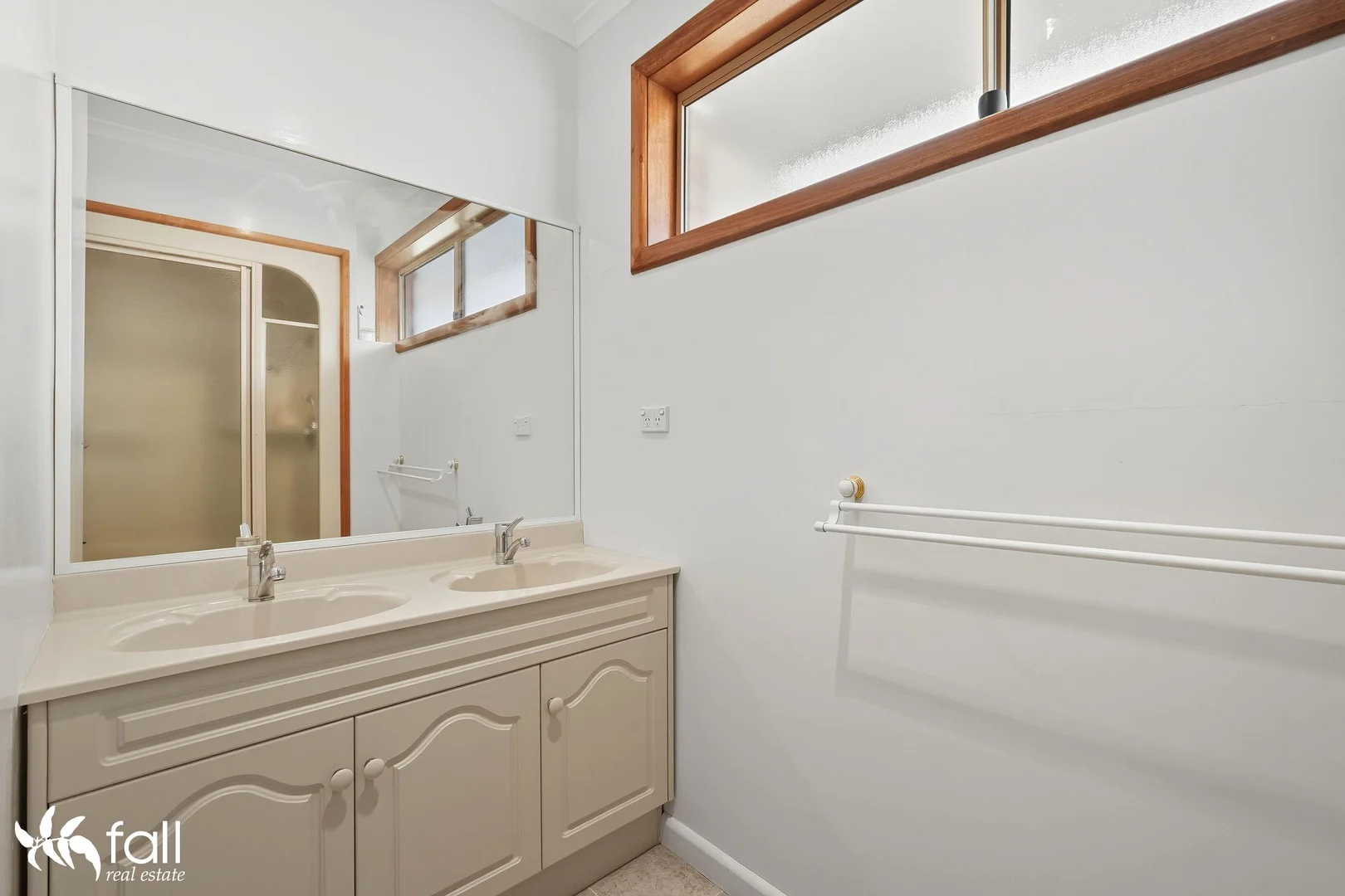 Additional image 18 of 87 Esplanade, Rose Bay TAS 7015