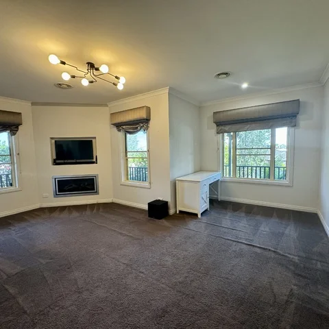 Additional image 9 of 1 Tilton Court, Cobram VIC 3644