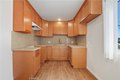 Additional image 22 of 12143 Downey Ave, Downey, CA, 90242