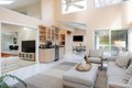 Additional image 11 of 8 Union Hill Rd, Denville, NJ, 07834