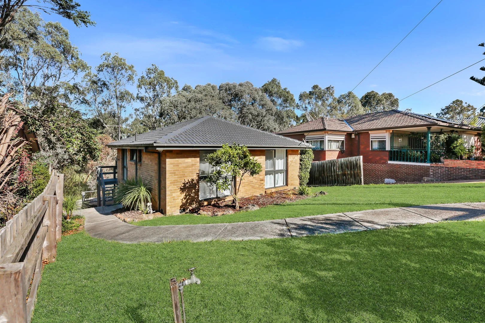 Additional image 13 of 12 Morton Street, Box Hill South VIC 3128