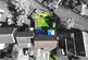 Additional image 24 of Layston Park, Royston SG8