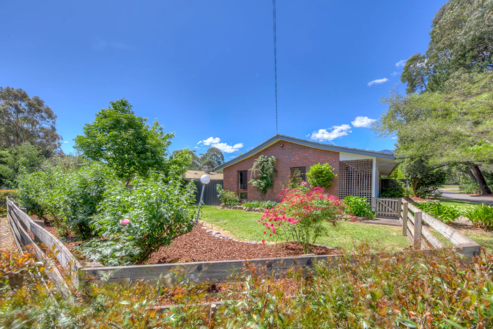 Additional image 18 of 33 Seamer Street, Porepunkah VIC 3740