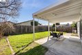 Additional image 36 of 7172 Amador Valley Blvd, Dublin, CA, 94568