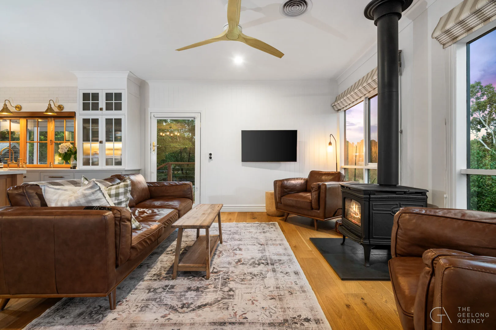 Additional image 2 of 125 Savage Drive, Inverleigh VIC 3321