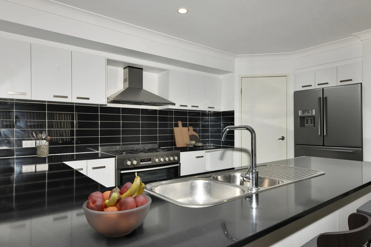 Additional image 5 of 19 Baxter Street, Gunnedah NSW 2380