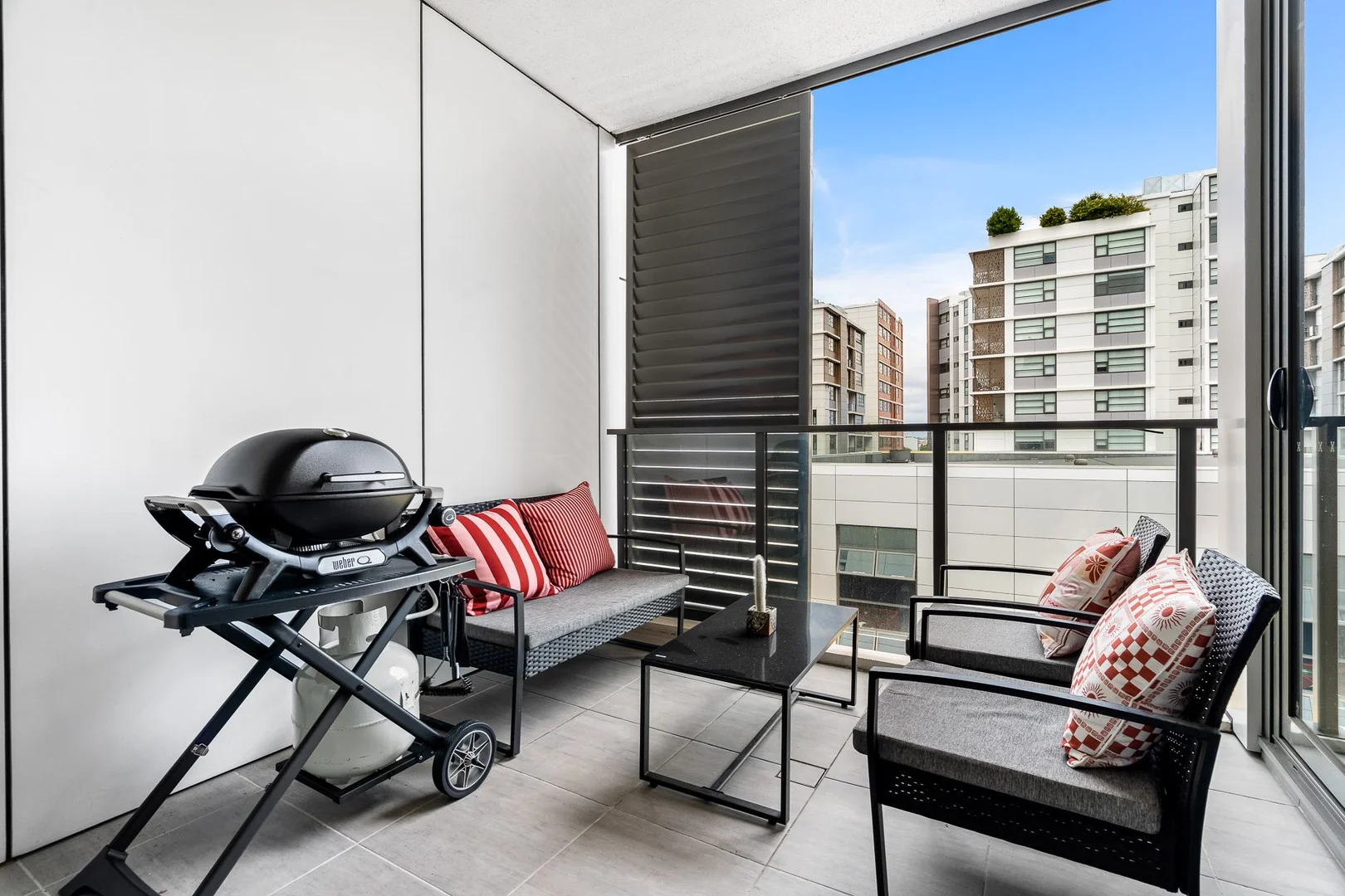 17/213 Princes Highway, Arncliffe NSW 2205