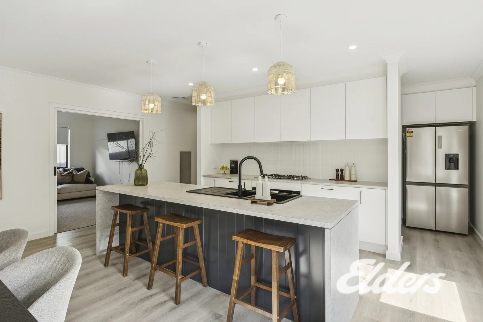 Additional image 4 of 3 Morrisey Drive, Yarrawonga VIC 3730