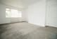 Additional image 15 of Chevin Drive, Filey YO14