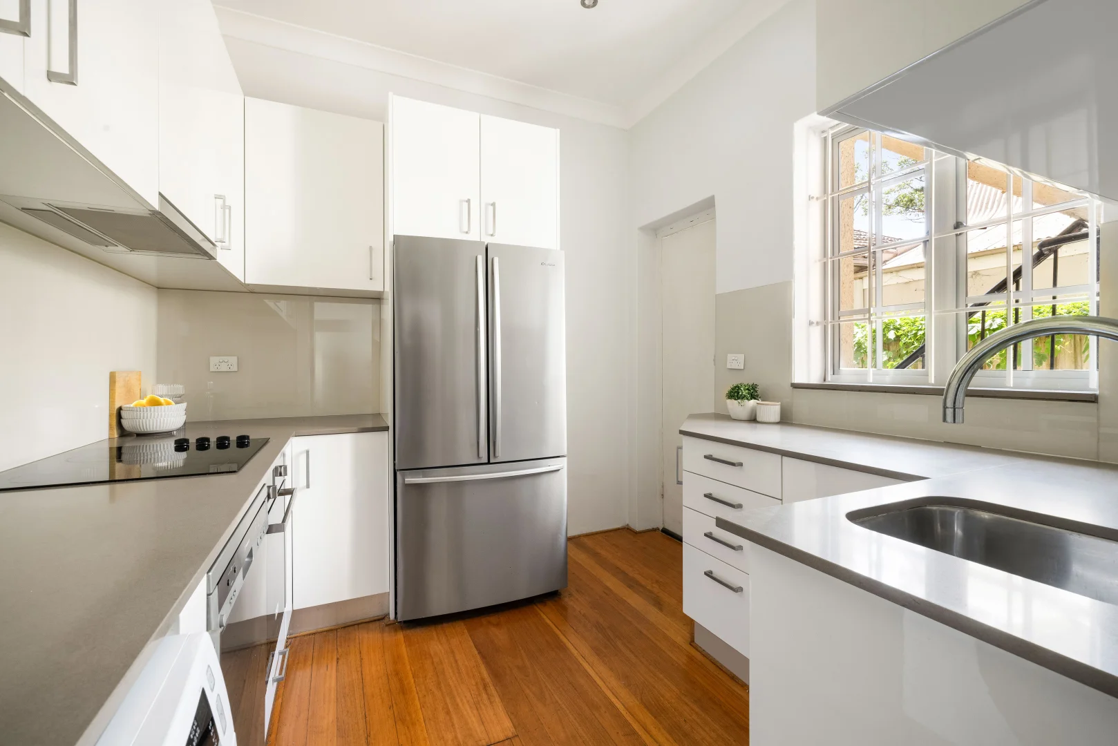 Additional image 3 of 3/64 Sir Thomas Mitchell Road, Bondi Beach NSW 2026