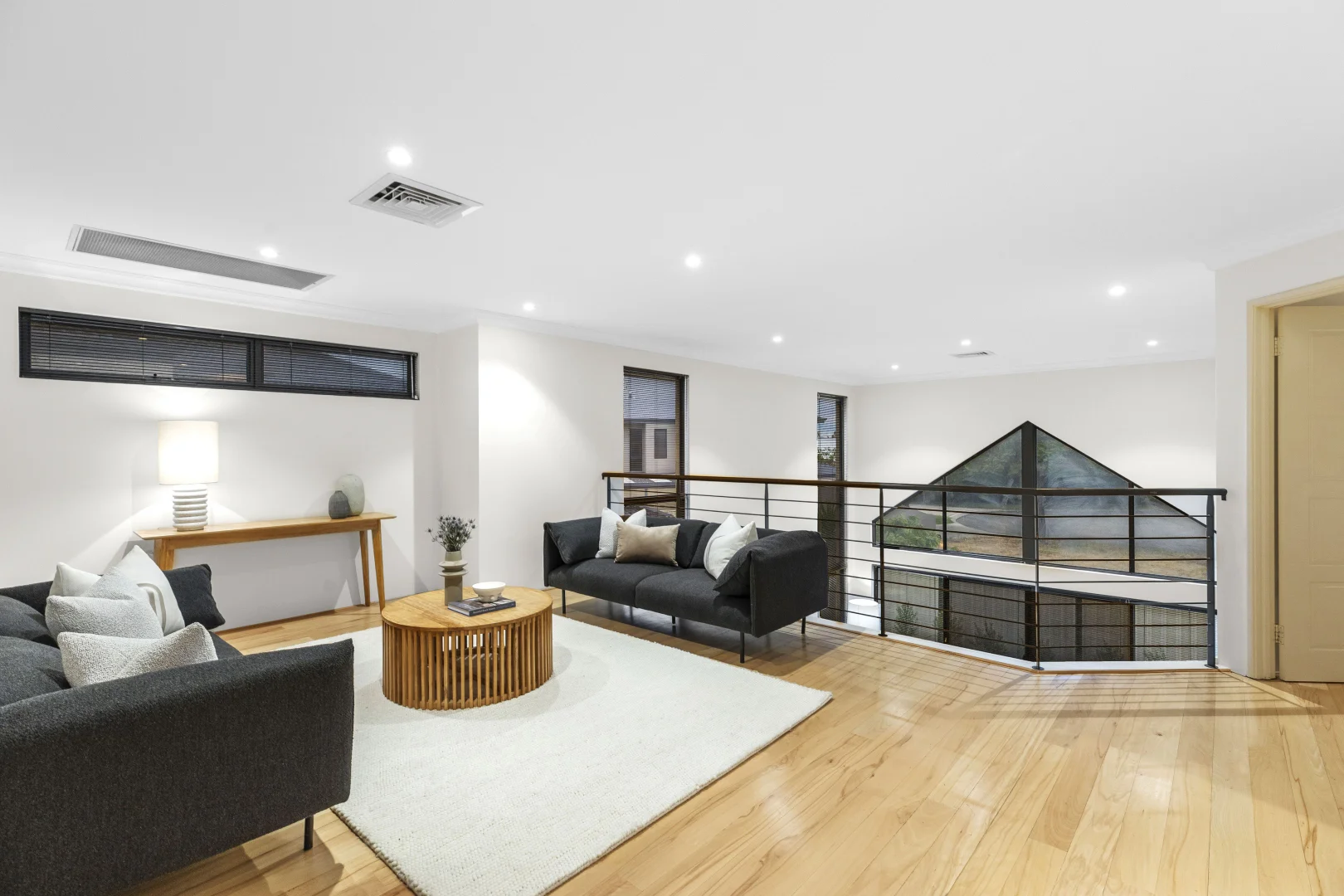 Additional image 16 of 123 Dundas Road, Inglewood WA 6052