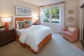 Additional image 15 of 1000 Archway, Irvine, CA, 92618