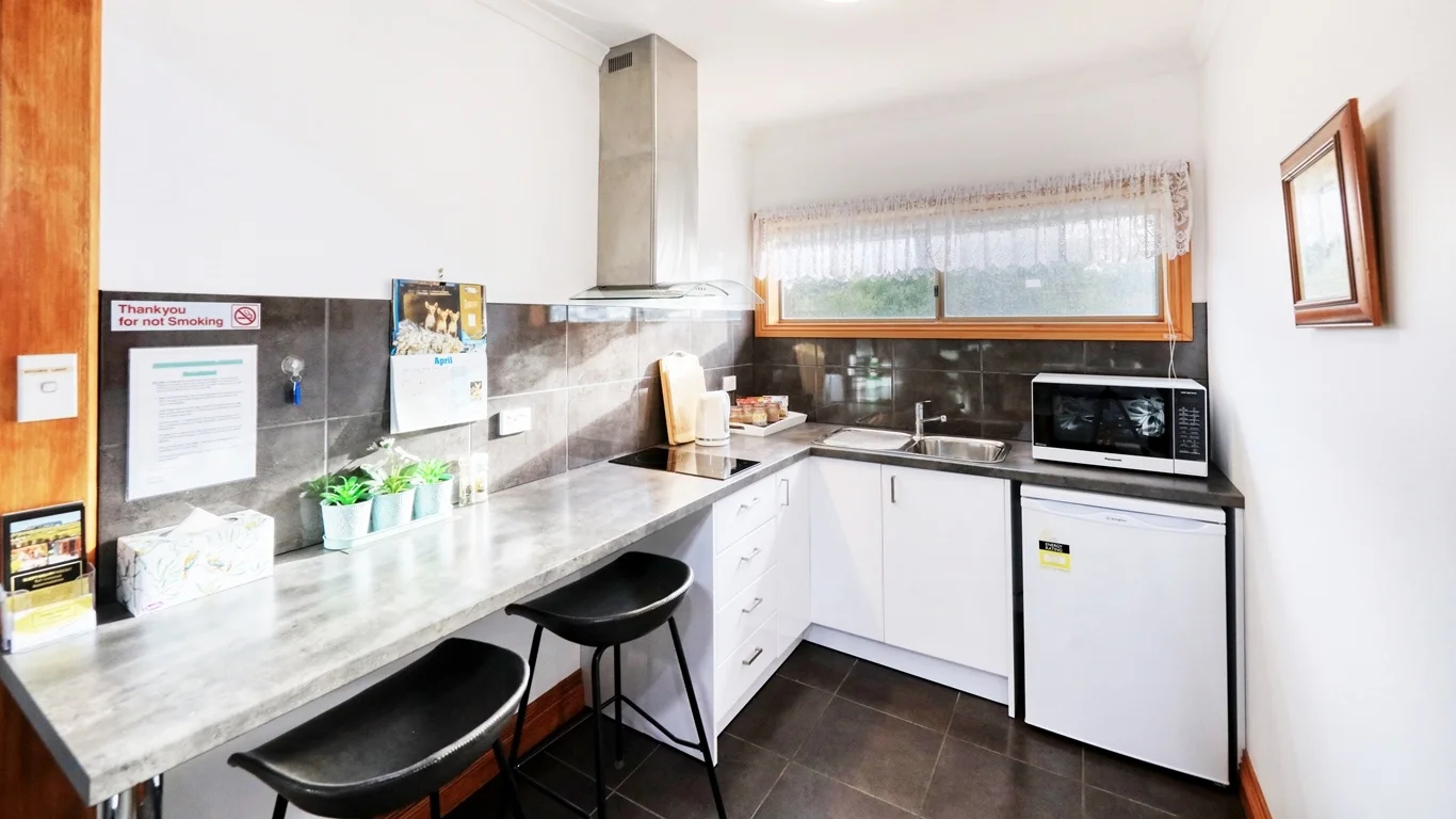 Additional image 19 of 80 Sleepy Hollow Road, Forest TAS 7330