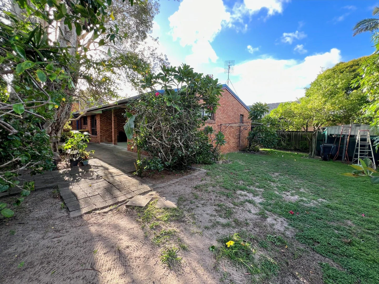 Additional image 9 of 40 Riviera Avenue, Tweed Heads West NSW 2485