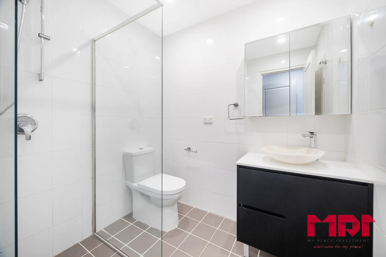 Additional image 4 of 4107/10 Porter St, Ryde NSW 2112