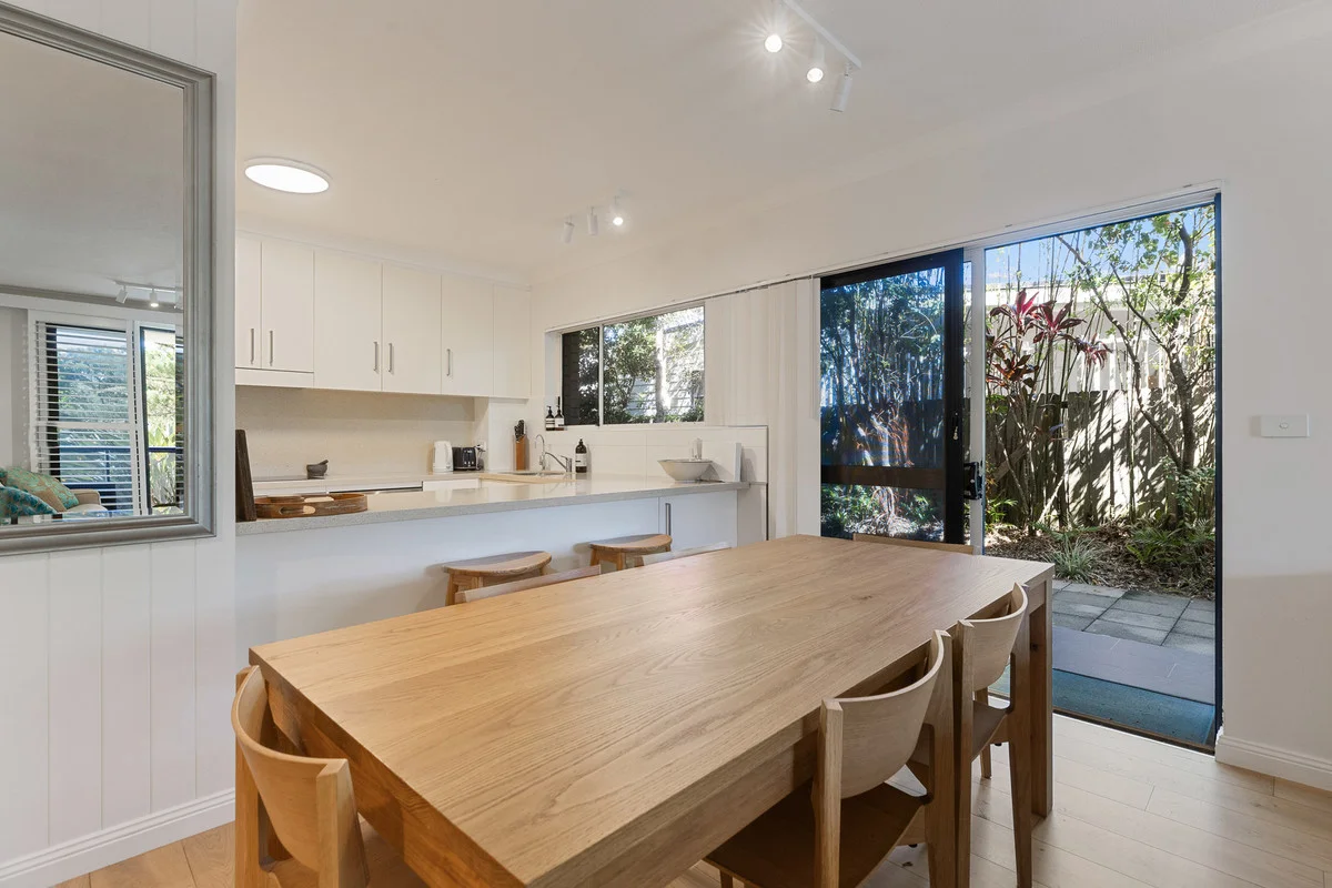 Additional image 6 of 2/122 Lighthouse Road, Byron Bay NSW 2481