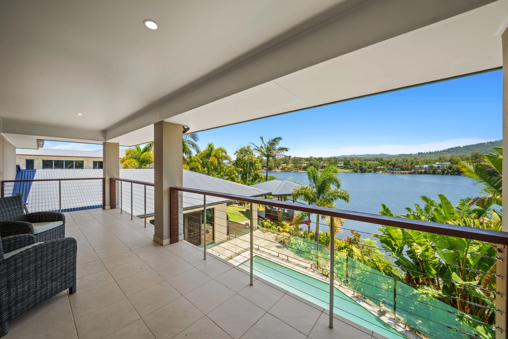 Additional image 29 of 27 Brittany Drive, Oxenford QLD 4210