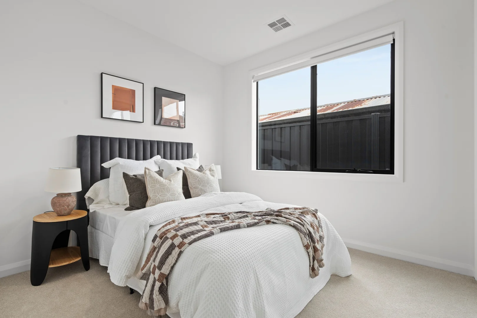 Additional image 11 of 33B Whitesides Avenue, Sunshine West VIC 3020