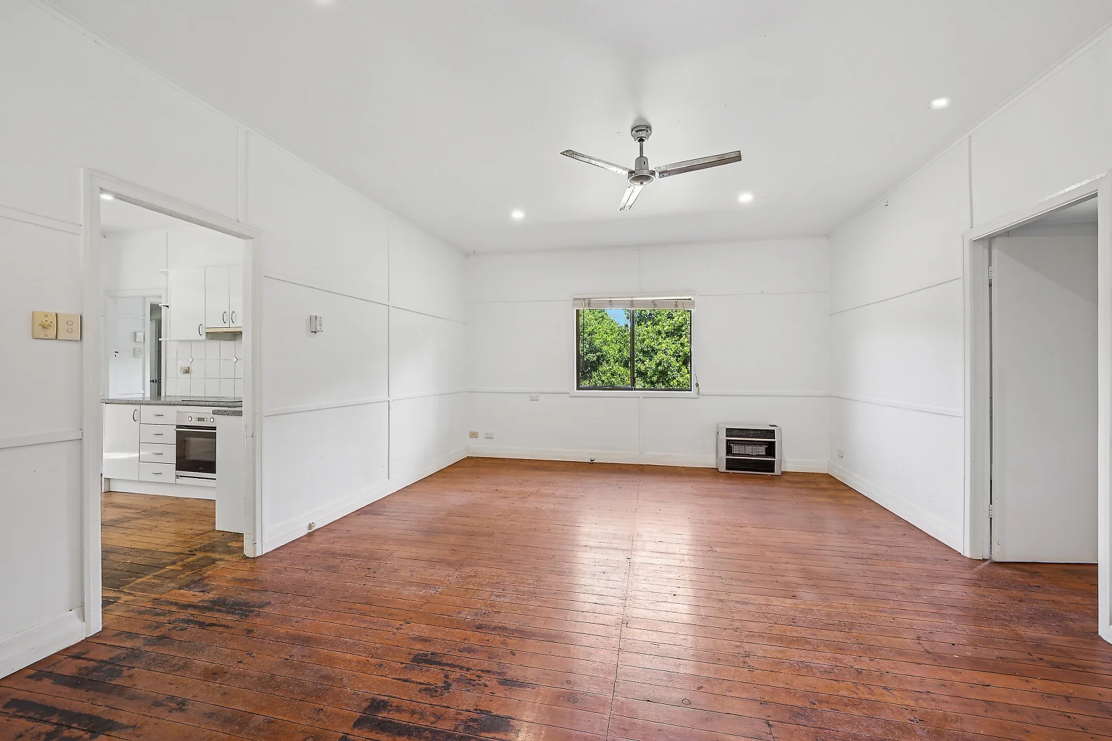 Additional image 26 of 979-981 Teven Road, Tuckombil NSW 2477