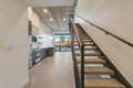 Additional image 47 of 500 W Columbia Way, Vancouver, WA, 98660