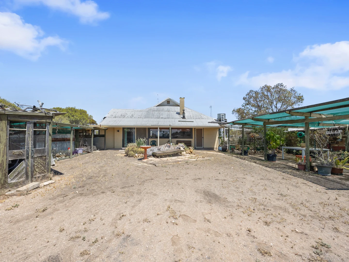 Additional image 17 of 1175 Schmaals Road, Mannum SA 5238
