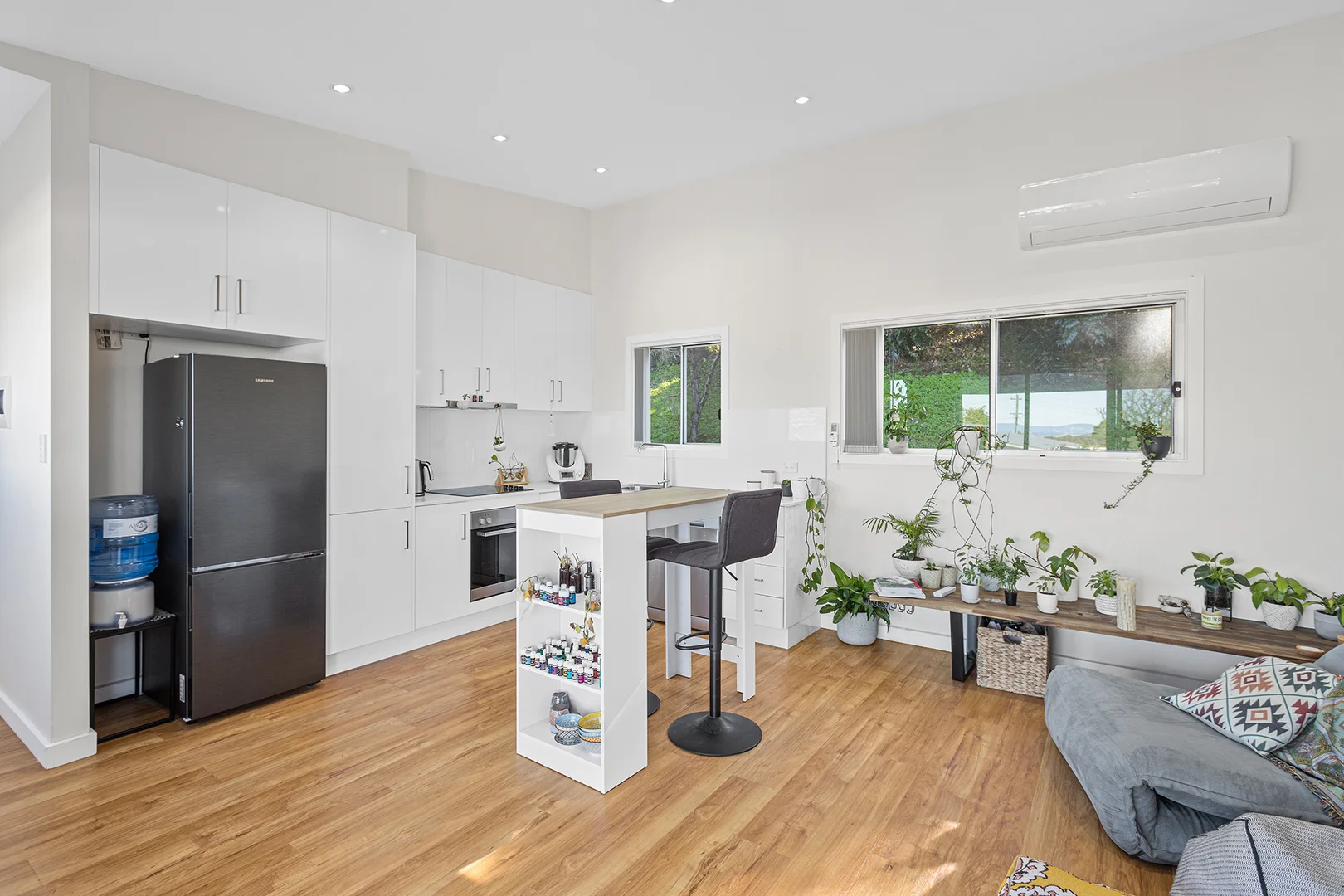 Additional image 6 of 16 & 16a Allen Street, Mount Keira NSW 2500